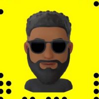 Don (@donopresii) 's Twitter Profile Photo Don (@donopresii) 's Twitter Profile Photo