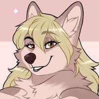 Jessica 'The Pawgi' Corgi 🔞 (@jessicacorgi) 's Twitter Profile Photo