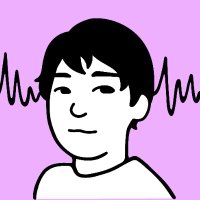 Avatar of だいじろー