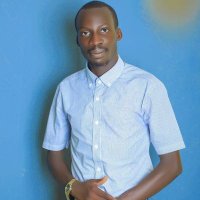 Tumwine K Gilbert (TKG) The Great man (@tumwinegilbert2) 's Twitter Profile