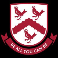 St Thomas More Hull (@stm_hull) 's Twitter Profile Photo St Thomas More Hull (@stm_hull) 's Twitter Profile Photo