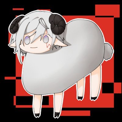 烟熏さんのプロフィール画像