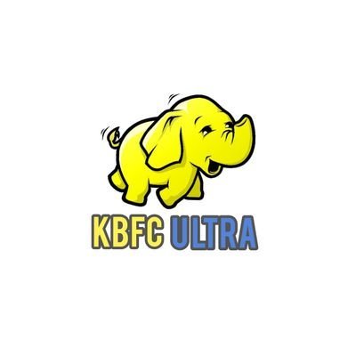 kbfc_ultra Profile Picture