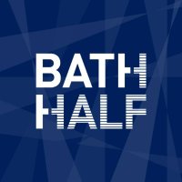 Bath Half Marathon(@bathhalf) 's Twitter Profile Photo