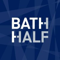 Bath Half Marathon (@bathhalf) 's Twitter Profile