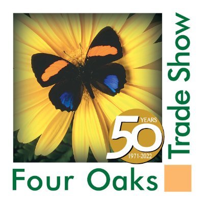 Four Oaks Trade Show 2022 Profile