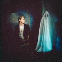jakoblindhagen (@jakoblindhagen) 's Twitter Profile