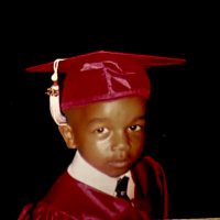 𝐐𝐮𝐢𝐧𝐥𝐚𝐧 L. 𝐆𝐚𝐧𝐭𝐡𝐞𝐫 (@qganther) 's Twitter Profile