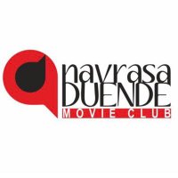 Navrasa Duende Movie Club(@navrasamovies) 's Twitter Profile Photo