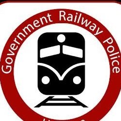 This is the official page of Government Railway Police, Tripura