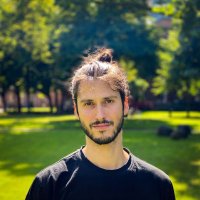 Sergio Andreu-Sánchez (@sea_andreu) 's Twitter Profile Photo Sergio Andreu-Sánchez (@sea_andreu) 's Twitter Profile Photo