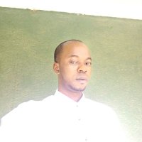 Maximum bej (@babalolajuwon) 's Twitter Profile