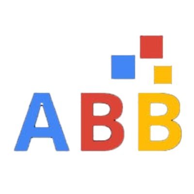 AnakkuBuah's profile picture. Visi : Setiap Keluarga Karo Memiliki Pengetahuan Keterampilan Parenting yang Aplikatif, Inovativ, Penuh Kasih dan Berkelanjutan sesuai Konteks Zamannya