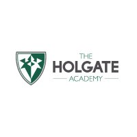 The Holgate Academy (@holgatehucknall) 's Twitter Profile Photo The Holgate Academy (@holgatehucknall) 's Twitter Profile Photo