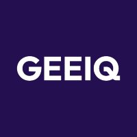 GEEIQ(@GEEIQinsights) 's Twitter Profile Photo