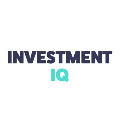 Investment_IQ1 Profile Picture