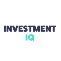 InvestmentIQ (@investment_iq1) Twitter profile photo