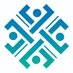 FSDT (@fsdtanzania) Twitter profile photo FSDT (@fsdtanzania) Twitter profile photo