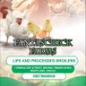 FantaschickFarm's profile picture. LIVE BROILERS  | FRESHLY  PROCESSED CHICKENS | Broiler Specialist I 

🤙/Whatsapp: https://t.co/6hj1ZLN6Ck To BUY CHICKENS NOW.