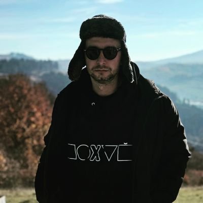 Сашко Балега Profile