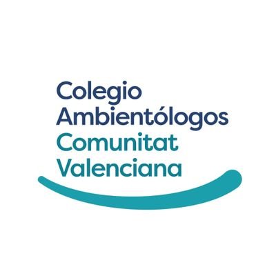 Twitter del Colegio Oficial de Ciencias Ambientales de la Comunitat Valenciana.
https://t.co/esSVrLEZnj