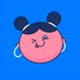 Ira G 🇺🇦🟢 (@irag_art) Twitter profile photo Ira G 🇺🇦🟢 (@irag_art) Twitter profile photo