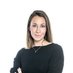 Lovisa Eklund (@lovisaneklund) Twitter profile photo