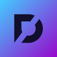 zerodrop.io (@zerodrop_io) 's Twitter Profile