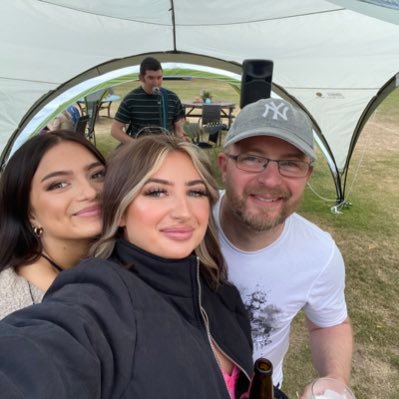 THFC Season ticket holder COYS!!! Football, Cricket and beer 🍺