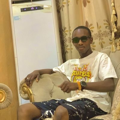 Sir___mujaheeed's profile picture. MASHA ALLAH 🥳👻