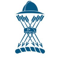 Cranborne Estate (@cranborneestate) 's Twitter Profile Photo Cranborne Estate (@cranborneestate) 's Twitter Profile Photo