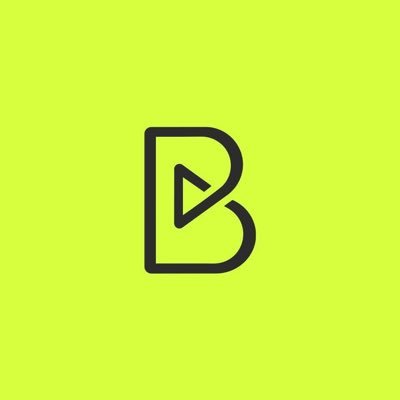 We are a 2D animation studio based at the Digital Media Centre in Barnsley