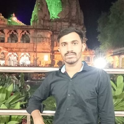 GL__Gurjar82's profile picture. अखिल भारतीय गुर्जर महासभा