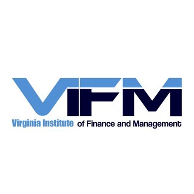 Virginia Institute of Finance and Management