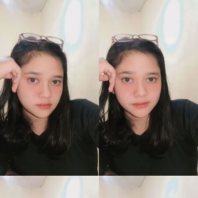 ♈