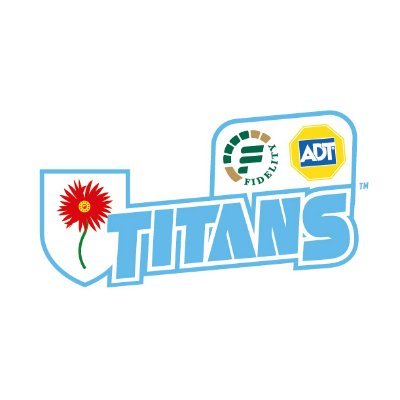 This is the official Twitter page of the Titans Ladies🏏. #DaisyLadies