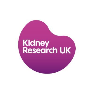 Trusts Manager at @Kidney_Research