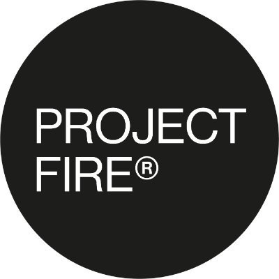 Project Fire are manufacturers of innovative fire protection solutions that are truly changing the industry.