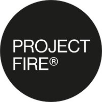 Project Fire(@project__fire) 's Twitter Profile Photo