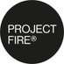 Project Fire (@project__fire) Twitter profile photo Project Fire (@project__fire) Twitter profile photo