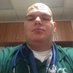 S. Rubio Jr. (@autisticemt) Twitter profile photo S. Rubio Jr. (@autisticemt) Twitter profile photo