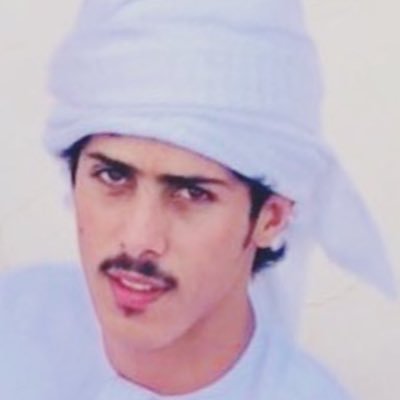 رَبَّنَا إِنَّكَ رَؤُوفٌ رَّحِيمٌ