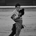 Álvaro Lorenzo (@alvaro_lorenzog) Twitter profile photo Álvaro Lorenzo (@alvaro_lorenzog) Twitter profile photo