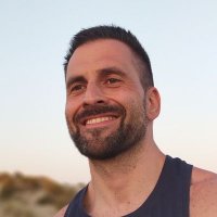 Javier Rando (@javierrando) 's Twitter Profile