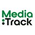 MediaTrack (@mediatrackorg) Twitter profile photo