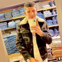 Ahmed Hassn (@ahmedd29193594) 's Twitter Profile