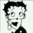 AndyEnriquezO's profile image