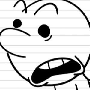 It’s me Greg