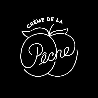 Crème de la pêcheさんのプロフィール画像