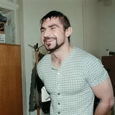 attillaambrus's profile picture. 